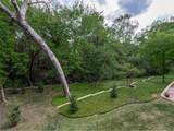 8550 Fair Oaks Crossing - Photo 22