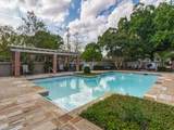 8550 Fair Oaks Crossing - Photo 23
