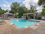 8550 Fair Oaks Crossing - Photo 24