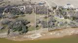 0 W Bluff Lane - Photo 1