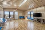 112 Santa Anna Avenue - Photo 10