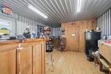 112 Santa Anna Avenue - Photo 11