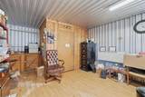 112 Santa Anna Avenue - Photo 12