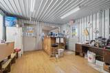 112 Santa Anna Avenue - Photo 13