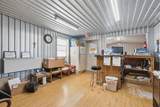 112 Santa Anna Avenue - Photo 14