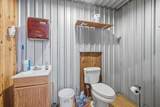 112 Santa Anna Avenue - Photo 15
