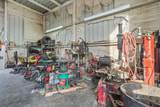 112 Santa Anna Avenue - Photo 24
