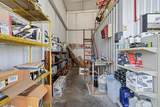 112 Santa Anna Avenue - Photo 25