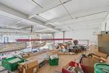 112 Santa Anna Avenue - Photo 27