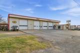 112 Santa Anna Avenue - Photo 3