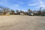112 Santa Anna Avenue - Photo 31