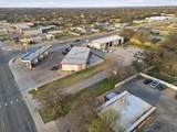 112 Santa Anna Avenue - Photo 37