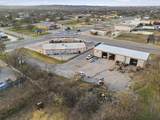 112 Santa Anna Avenue - Photo 39