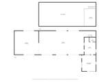 112 Santa Anna Avenue - Photo 40