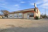112 Santa Anna Avenue - Photo 5