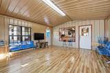 112 Santa Anna Avenue - Photo 7