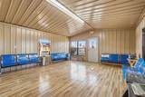 112 Santa Anna Avenue - Photo 8