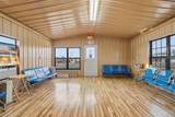 112 Santa Anna Avenue - Photo 9