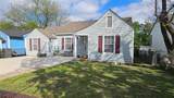 2835 Aster Street - Photo 1