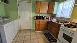 2835 Aster Street - Photo 10