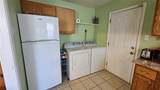 2835 Aster Street - Photo 11