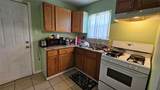 2835 Aster Street - Photo 12