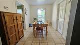 2835 Aster Street - Photo 13