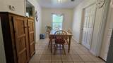 2835 Aster Street - Photo 14