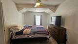 2835 Aster Street - Photo 15