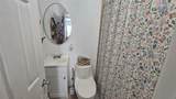 2835 Aster Street - Photo 17