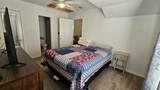 2835 Aster Street - Photo 18