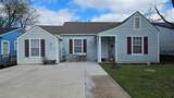 2835 Aster Street - Photo 2