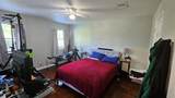 2835 Aster Street - Photo 20
