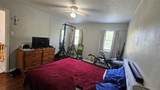 2835 Aster Street - Photo 21
