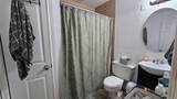 2835 Aster Street - Photo 22