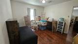 2835 Aster Street - Photo 23