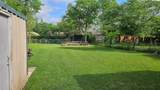 2835 Aster Street - Photo 25