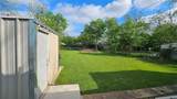 2835 Aster Street - Photo 26