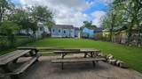 2835 Aster Street - Photo 27