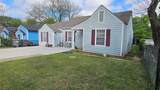 2835 Aster Street - Photo 3