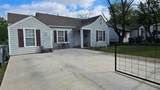 2835 Aster Street - Photo 5