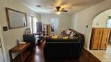 2835 Aster Street - Photo 7