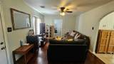 2835 Aster Street - Photo 8