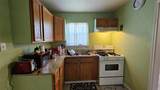 2835 Aster Street - Photo 9
