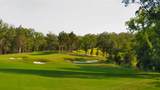 432 Medallion Club - Photo 4
