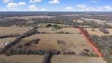 7 .95 ac County Road 2426 - Photo 10