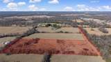 7 .95 ac County Road 2426 - Photo 11
