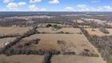 7 .95 ac County Road 2426 - Photo 12