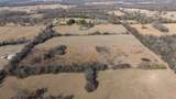 7 .95 ac County Road 2426 - Photo 13