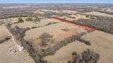 7 .95 ac County Road 2426 - Photo 15